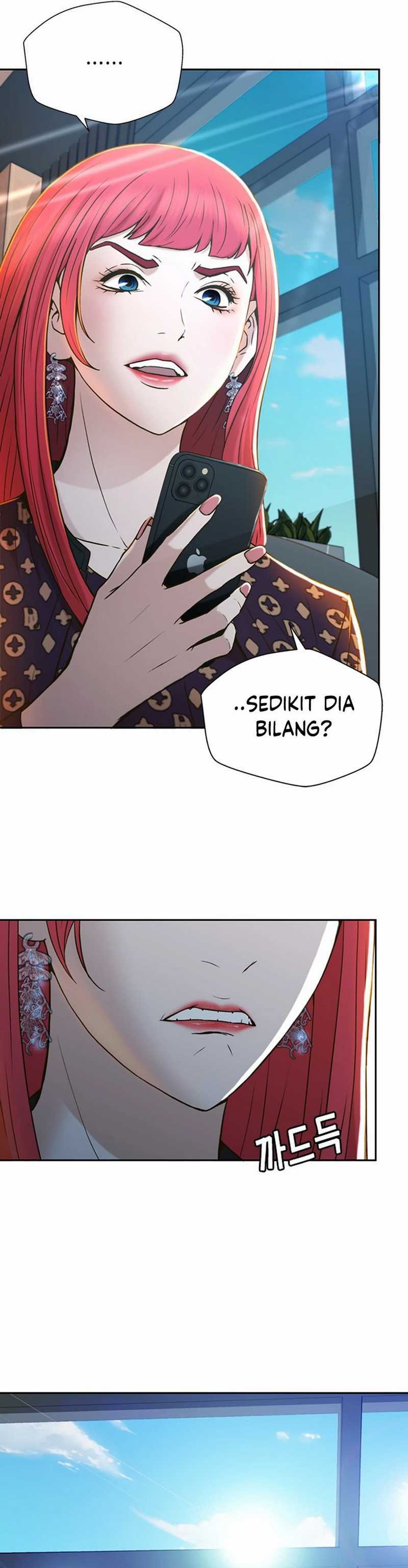 Dilarang COPAS - situs resmi www.mangacanblog.com - Komik judge lee han young 031 - chapter 31 32 Indonesia judge lee han young 031 - chapter 31 Terbaru 25|Baca Manga Komik Indonesia|Mangacan