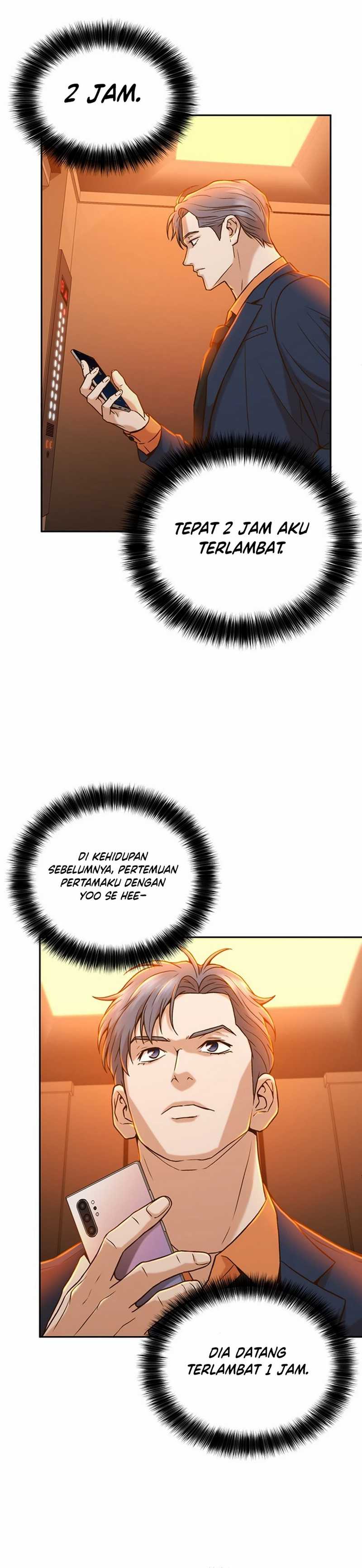 Dilarang COPAS - situs resmi www.mangacanblog.com - Komik judge lee han young 031 - chapter 31 32 Indonesia judge lee han young 031 - chapter 31 Terbaru 27|Baca Manga Komik Indonesia|Mangacan