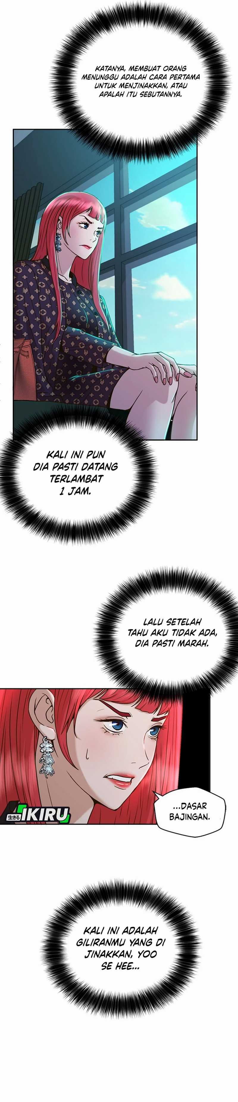 Dilarang COPAS - situs resmi www.mangacanblog.com - Komik judge lee han young 031 - chapter 31 32 Indonesia judge lee han young 031 - chapter 31 Terbaru 28|Baca Manga Komik Indonesia|Mangacan