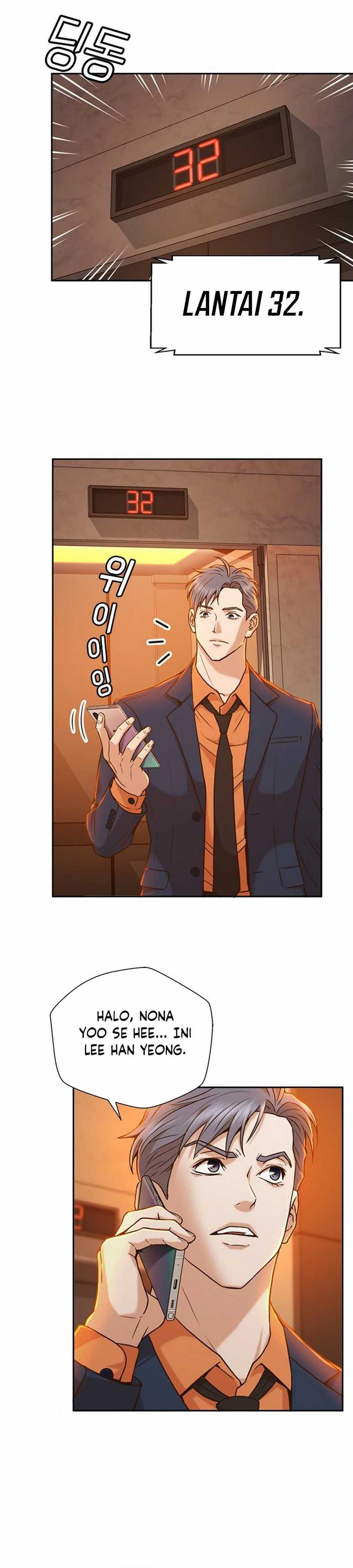 Dilarang COPAS - situs resmi www.mangacanblog.com - Komik judge lee han young 031 - chapter 31 32 Indonesia judge lee han young 031 - chapter 31 Terbaru 29|Baca Manga Komik Indonesia|Mangacan
