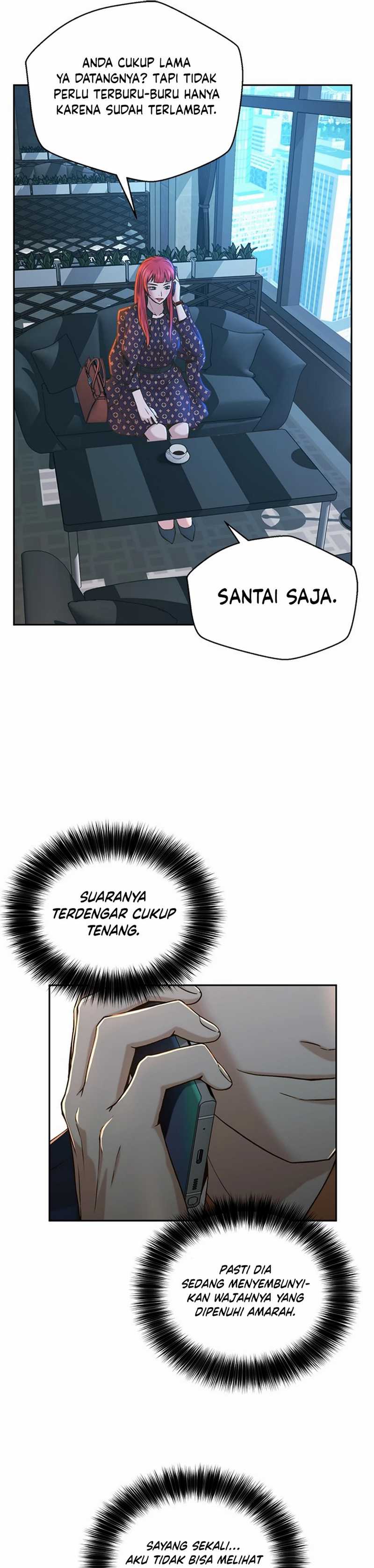 Dilarang COPAS - situs resmi www.mangacanblog.com - Komik judge lee han young 031 - chapter 31 32 Indonesia judge lee han young 031 - chapter 31 Terbaru 30|Baca Manga Komik Indonesia|Mangacan