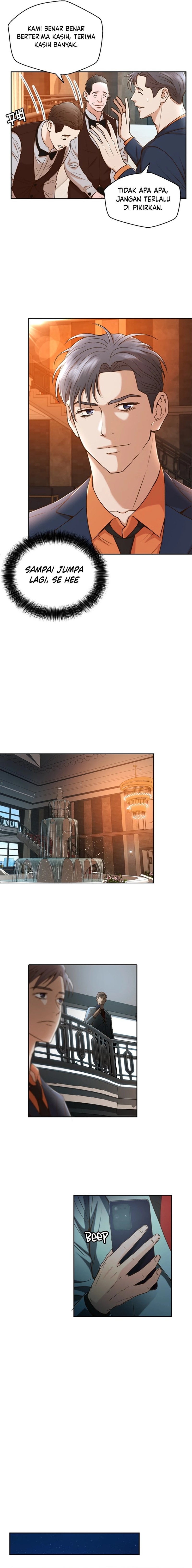 Judge Lee Han Young Chapter 32 Bahasa Indonesia
