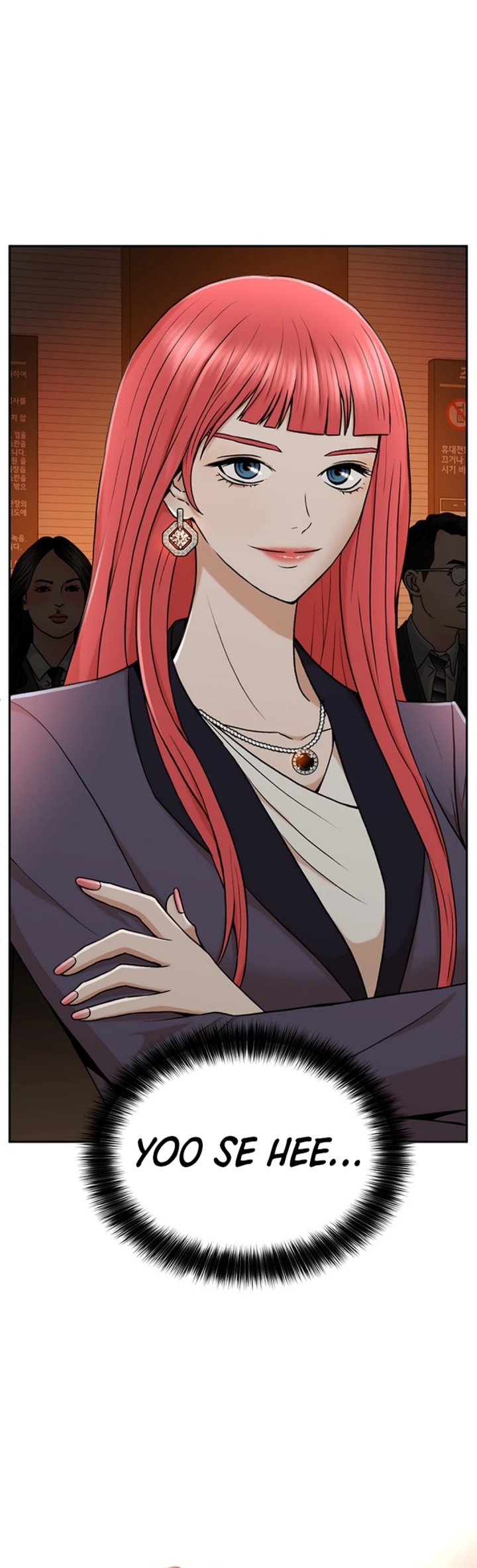 Dilarang COPAS - situs resmi www.mangacanblog.com - Komik judge lee han young 037 - chapter 37 38 Indonesia judge lee han young 037 - chapter 37 Terbaru 25|Baca Manga Komik Indonesia|Mangacan