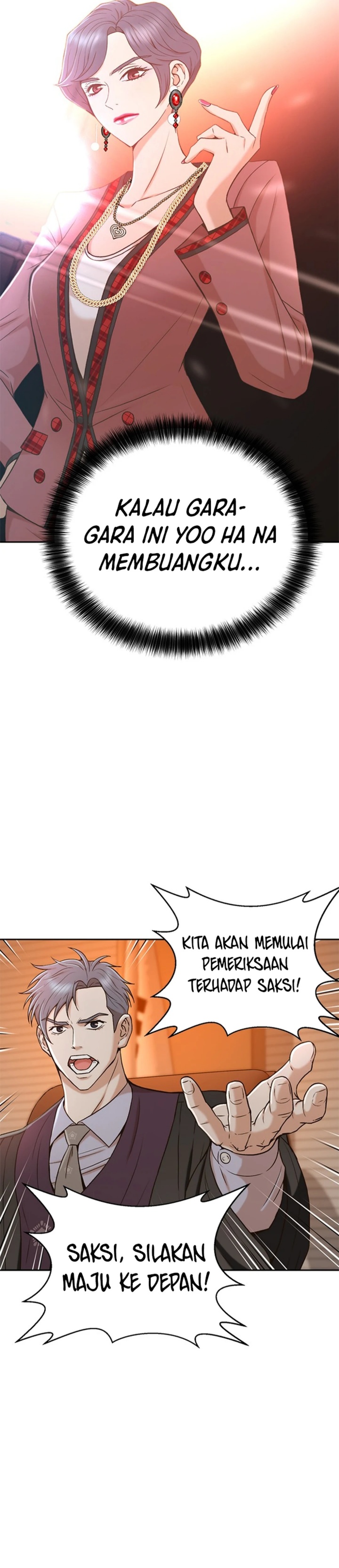 Dilarang COPAS - situs resmi www.mangacanblog.com - Komik judge lee han young 037 - chapter 37 38 Indonesia judge lee han young 037 - chapter 37 Terbaru 26|Baca Manga Komik Indonesia|Mangacan