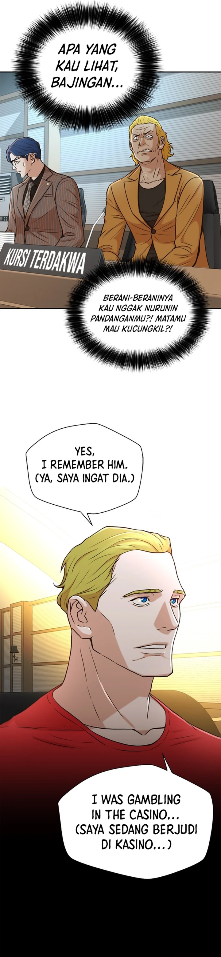 Dilarang COPAS - situs resmi www.mangacanblog.com - Komik judge lee han young 037 - chapter 37 38 Indonesia judge lee han young 037 - chapter 37 Terbaru 30|Baca Manga Komik Indonesia|Mangacan