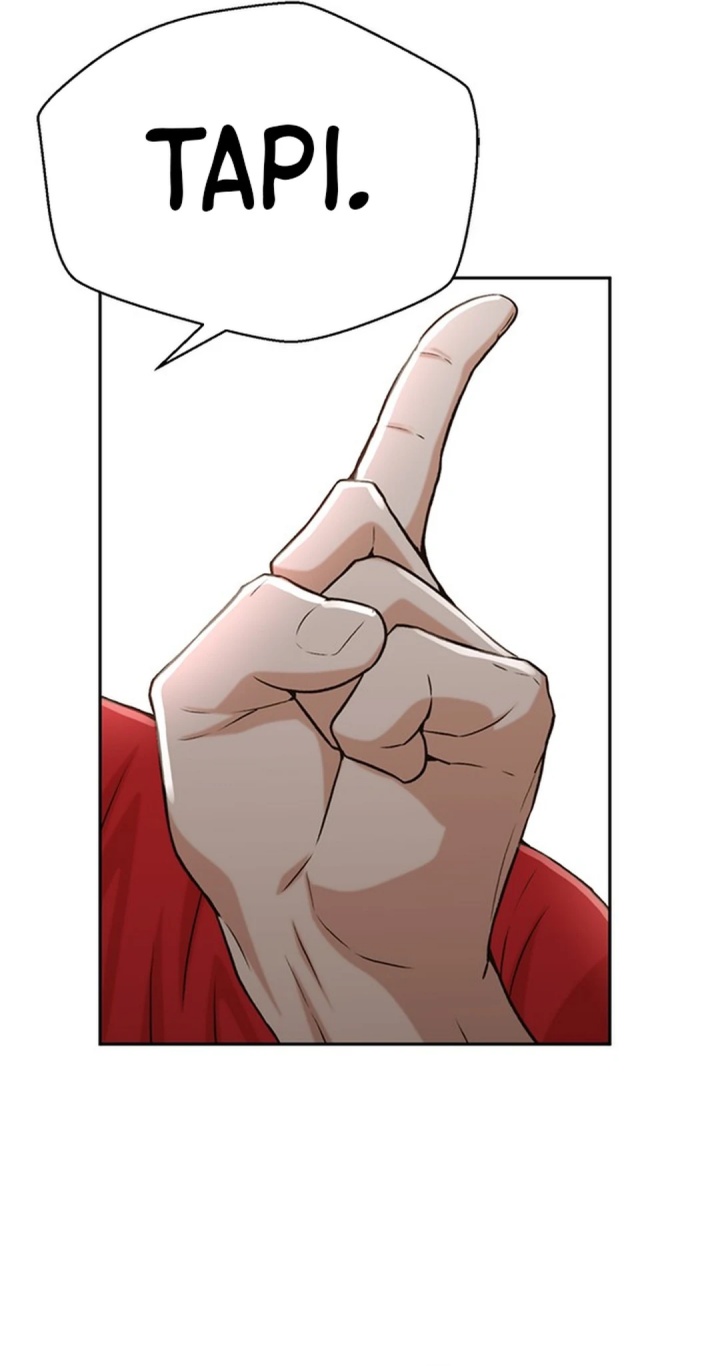 Dilarang COPAS - situs resmi www.mangacanblog.com - Komik judge lee han young 037 - chapter 37 38 Indonesia judge lee han young 037 - chapter 37 Terbaru 37|Baca Manga Komik Indonesia|Mangacan