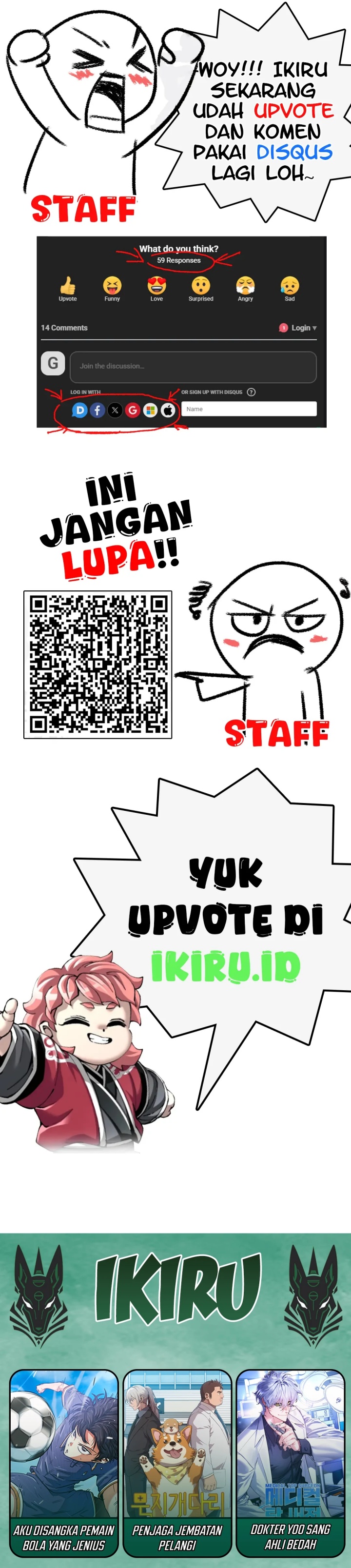 Dilarang COPAS - situs resmi www.mangacanblog.com - Komik judge lee han young 037 - chapter 37 38 Indonesia judge lee han young 037 - chapter 37 Terbaru 39|Baca Manga Komik Indonesia|Mangacan