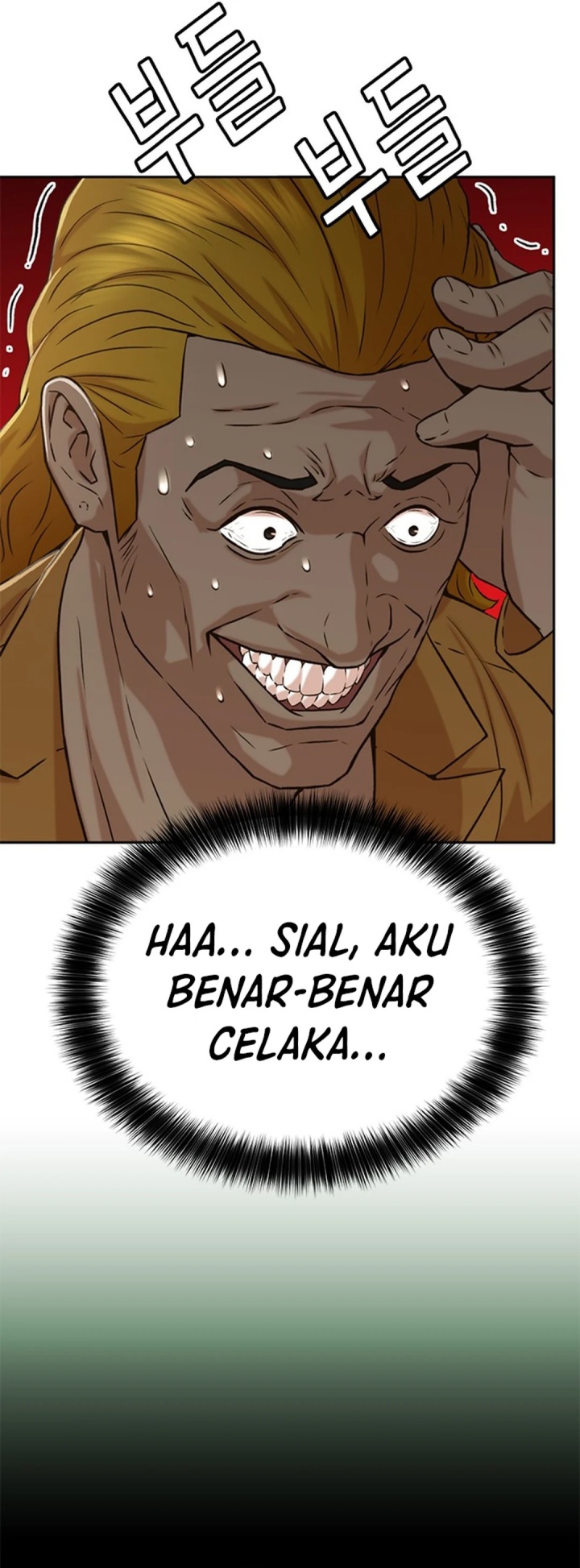 Dilarang COPAS - situs resmi www.mangacanblog.com - Komik judge lee han young 038 - chapter 38 39 Indonesia judge lee han young 038 - chapter 38 Terbaru 4|Baca Manga Komik Indonesia|Mangacan
