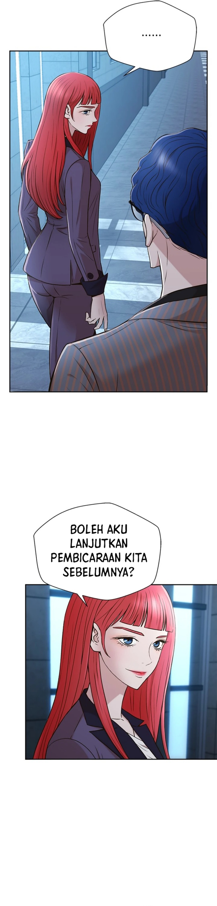 Dilarang COPAS - situs resmi www.mangacanblog.com - Komik judge lee han young 038 - chapter 38 39 Indonesia judge lee han young 038 - chapter 38 Terbaru 21|Baca Manga Komik Indonesia|Mangacan