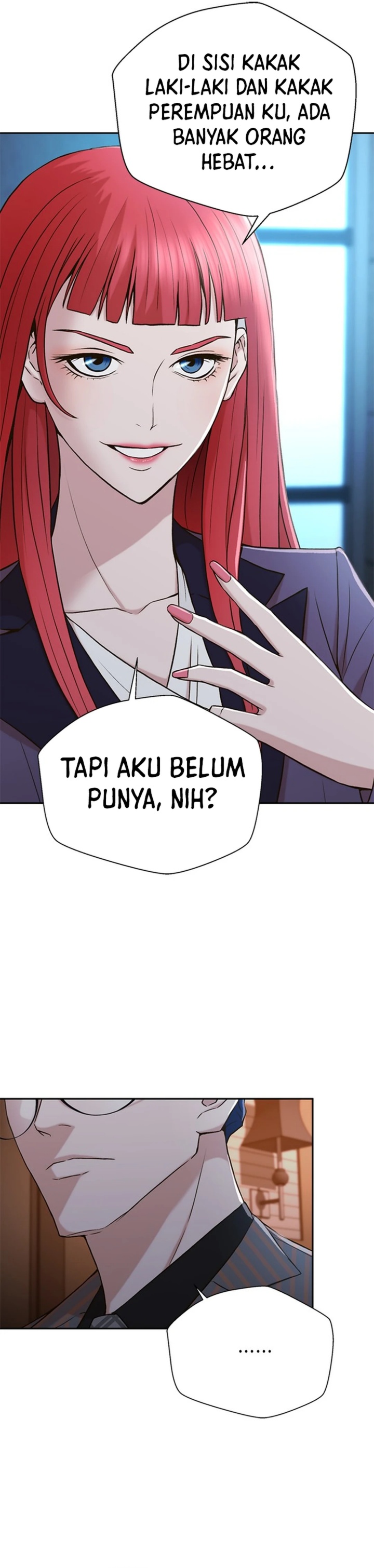 Dilarang COPAS - situs resmi www.mangacanblog.com - Komik judge lee han young 038 - chapter 38 39 Indonesia judge lee han young 038 - chapter 38 Terbaru 22|Baca Manga Komik Indonesia|Mangacan