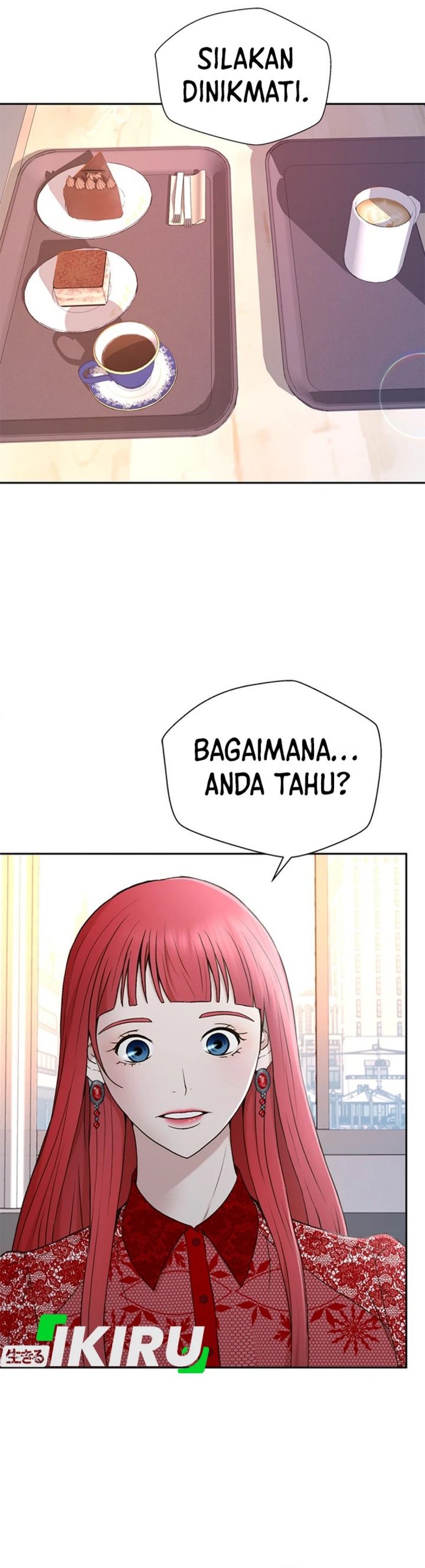 Dilarang COPAS - situs resmi www.mangacanblog.com - Komik judge lee han young 038 - chapter 38 39 Indonesia judge lee han young 038 - chapter 38 Terbaru 24|Baca Manga Komik Indonesia|Mangacan