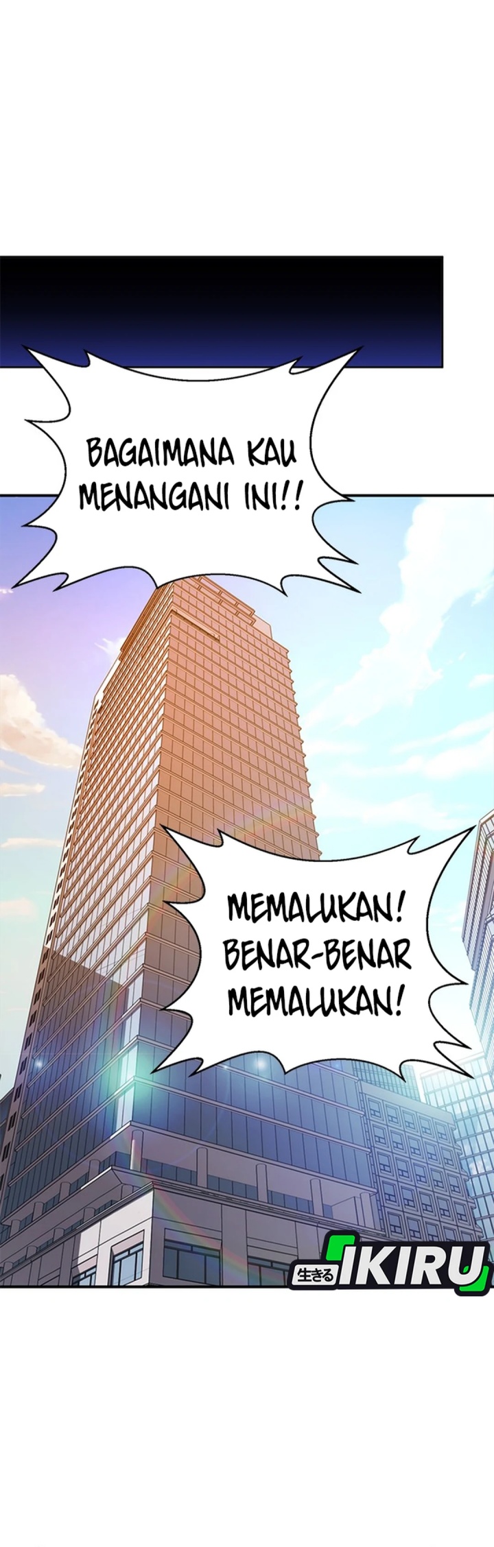 Dilarang COPAS - situs resmi www.mangacanblog.com - Komik judge lee han young 038 - chapter 38 39 Indonesia judge lee han young 038 - chapter 38 Terbaru 33|Baca Manga Komik Indonesia|Mangacan