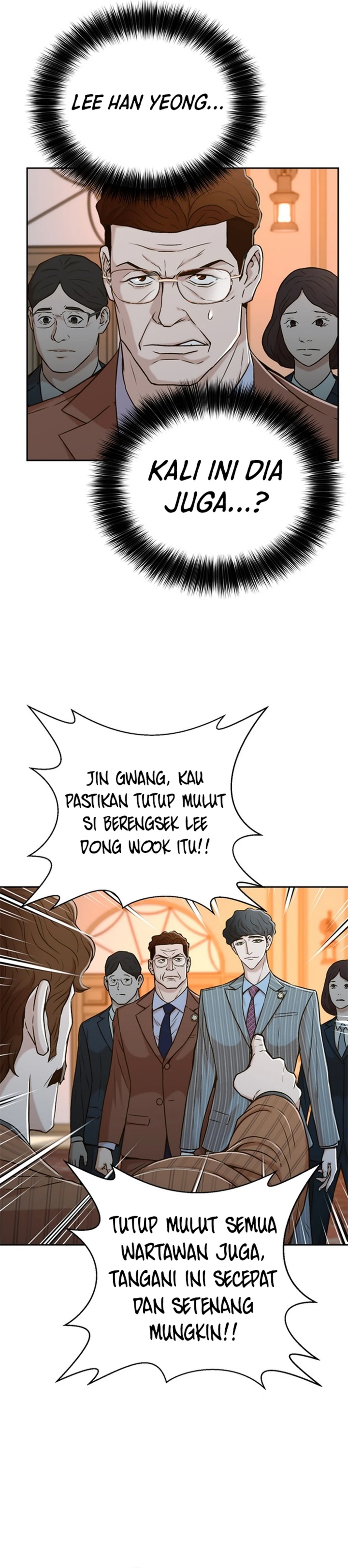 Dilarang COPAS - situs resmi www.mangacanblog.com - Komik judge lee han young 038 - chapter 38 39 Indonesia judge lee han young 038 - chapter 38 Terbaru 37|Baca Manga Komik Indonesia|Mangacan