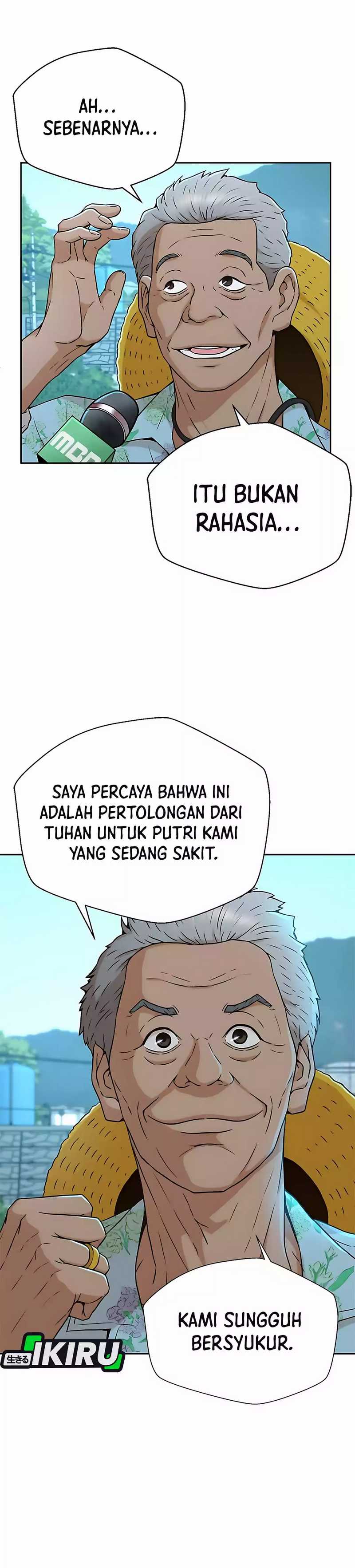 Dilarang COPAS - situs resmi www.mangacanblog.com - Komik judge lee han young 039 - chapter 39 40 Indonesia judge lee han young 039 - chapter 39 Terbaru 2|Baca Manga Komik Indonesia|Mangacan
