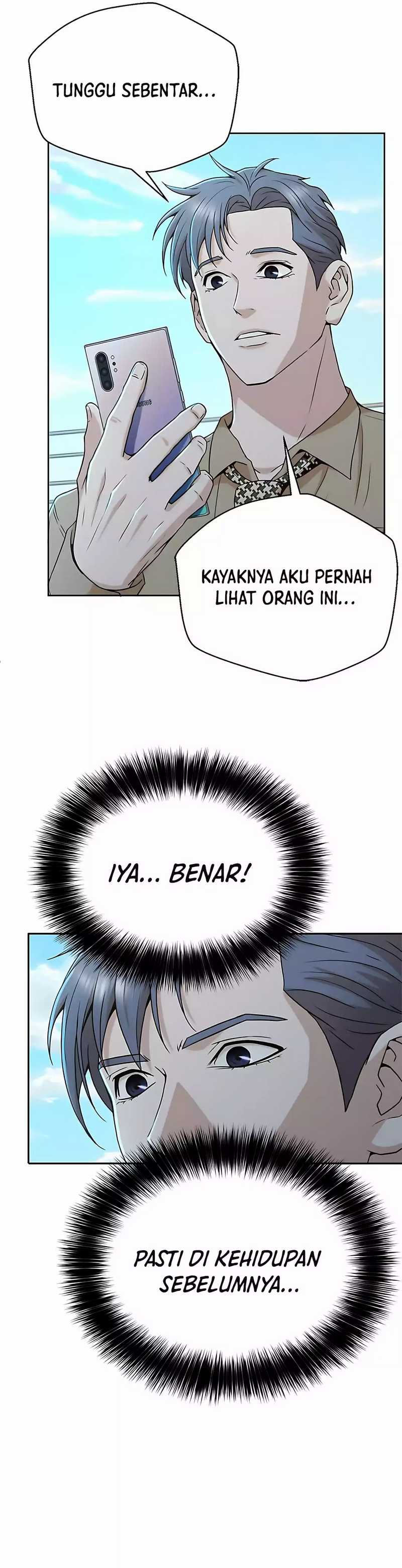 Dilarang COPAS - situs resmi www.mangacanblog.com - Komik judge lee han young 039 - chapter 39 40 Indonesia judge lee han young 039 - chapter 39 Terbaru 3|Baca Manga Komik Indonesia|Mangacan