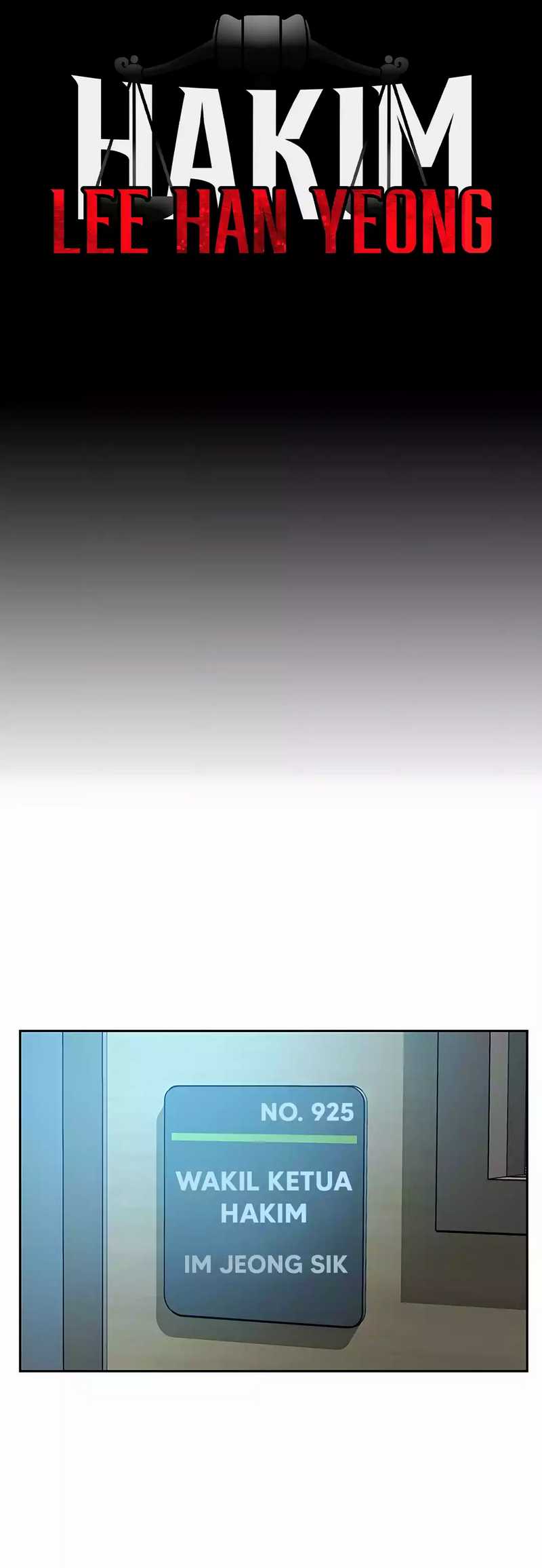 Dilarang COPAS - situs resmi www.mangacanblog.com - Komik judge lee han young 039 - chapter 39 40 Indonesia judge lee han young 039 - chapter 39 Terbaru 5|Baca Manga Komik Indonesia|Mangacan