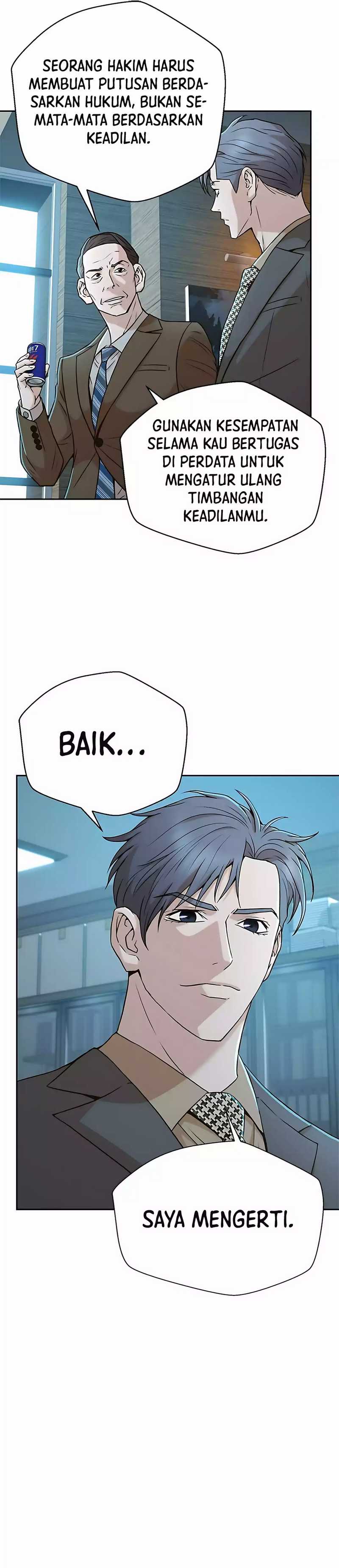 Dilarang COPAS - situs resmi www.mangacanblog.com - Komik judge lee han young 039 - chapter 39 40 Indonesia judge lee han young 039 - chapter 39 Terbaru 7|Baca Manga Komik Indonesia|Mangacan
