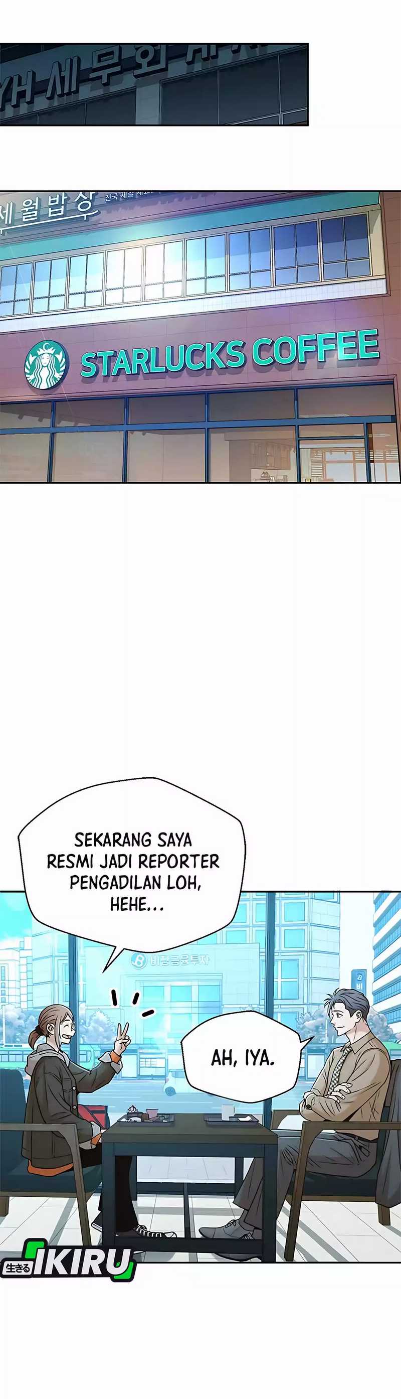 Dilarang COPAS - situs resmi www.mangacanblog.com - Komik judge lee han young 039 - chapter 39 40 Indonesia judge lee han young 039 - chapter 39 Terbaru 8|Baca Manga Komik Indonesia|Mangacan