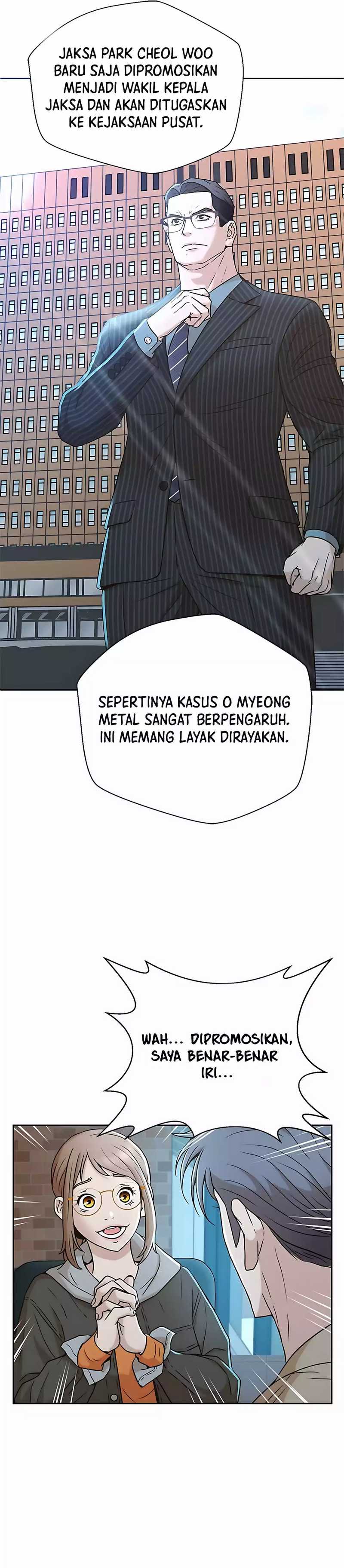 Dilarang COPAS - situs resmi www.mangacanblog.com - Komik judge lee han young 039 - chapter 39 40 Indonesia judge lee han young 039 - chapter 39 Terbaru 12|Baca Manga Komik Indonesia|Mangacan