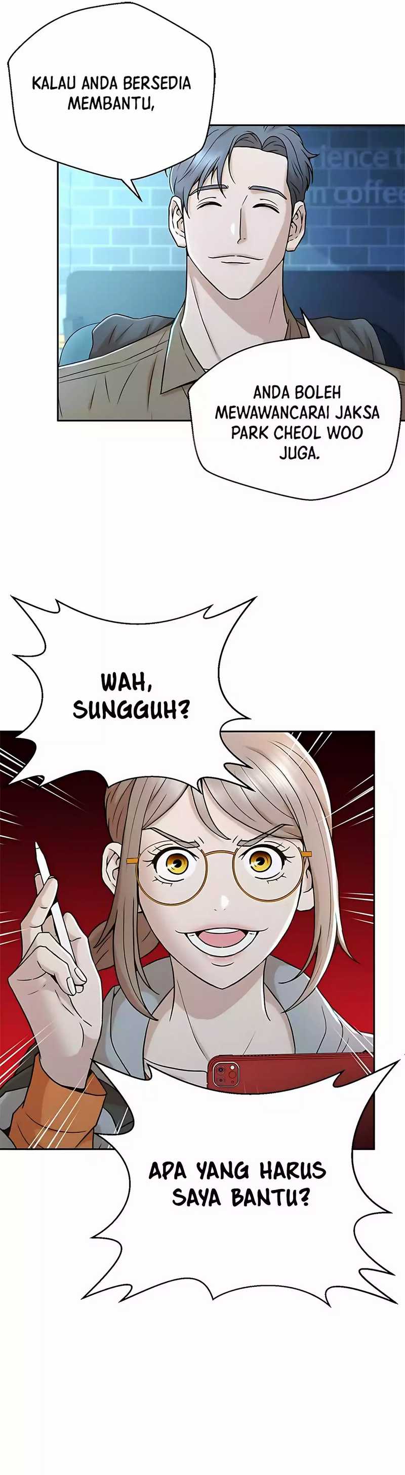 Dilarang COPAS - situs resmi www.mangacanblog.com - Komik judge lee han young 039 - chapter 39 40 Indonesia judge lee han young 039 - chapter 39 Terbaru 13|Baca Manga Komik Indonesia|Mangacan