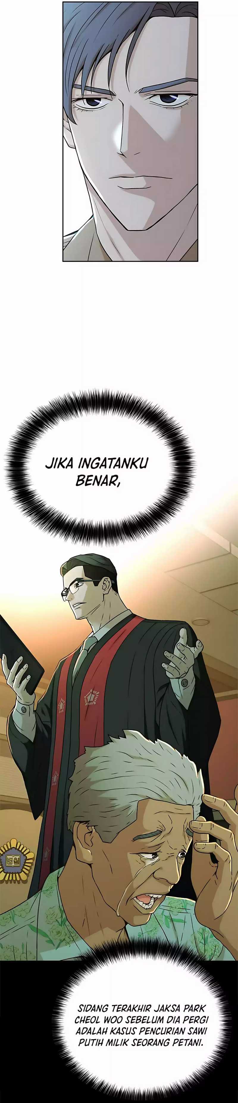 Dilarang COPAS - situs resmi www.mangacanblog.com - Komik judge lee han young 039 - chapter 39 40 Indonesia judge lee han young 039 - chapter 39 Terbaru 14|Baca Manga Komik Indonesia|Mangacan
