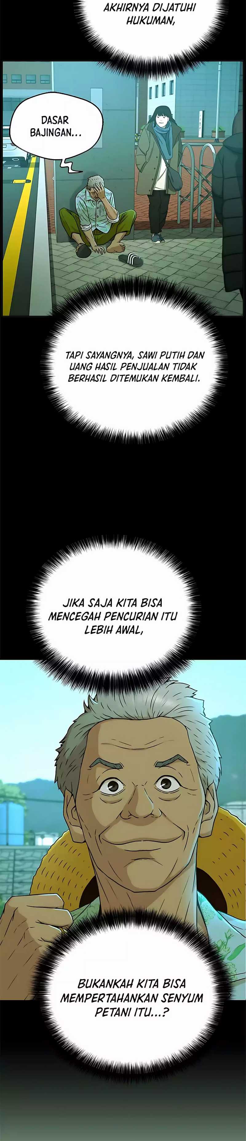 Dilarang COPAS - situs resmi www.mangacanblog.com - Komik judge lee han young 039 - chapter 39 40 Indonesia judge lee han young 039 - chapter 39 Terbaru 16|Baca Manga Komik Indonesia|Mangacan