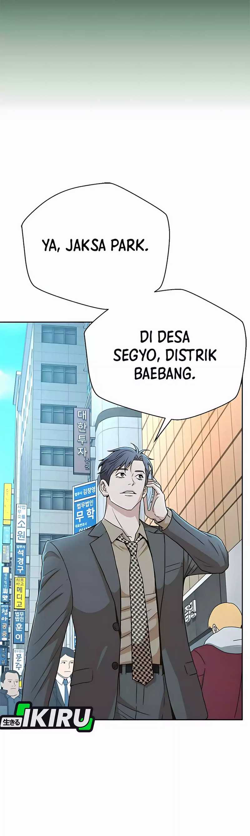 Dilarang COPAS - situs resmi www.mangacanblog.com - Komik judge lee han young 039 - chapter 39 40 Indonesia judge lee han young 039 - chapter 39 Terbaru 17|Baca Manga Komik Indonesia|Mangacan