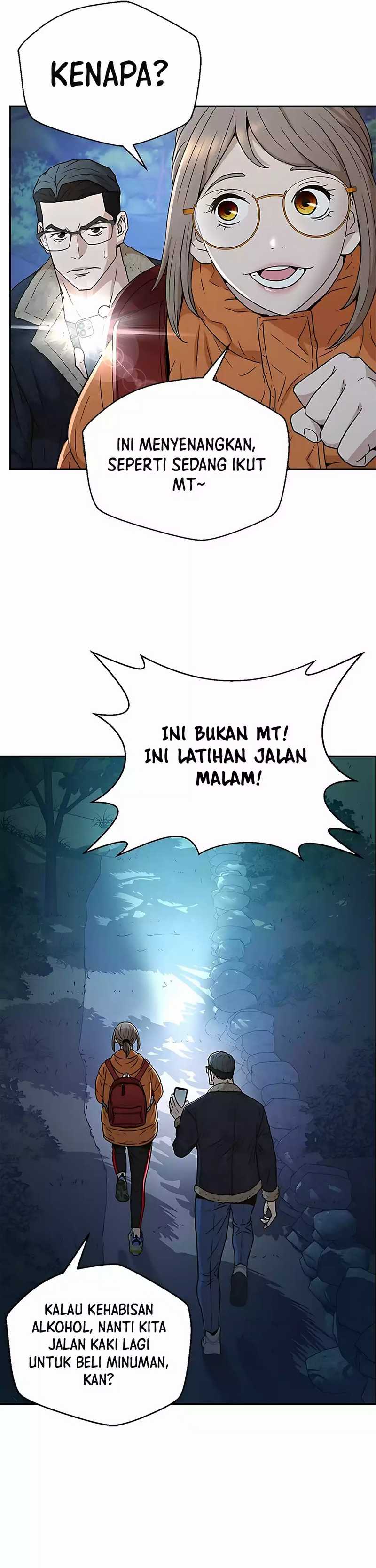 Dilarang COPAS - situs resmi www.mangacanblog.com - Komik judge lee han young 039 - chapter 39 40 Indonesia judge lee han young 039 - chapter 39 Terbaru 20|Baca Manga Komik Indonesia|Mangacan