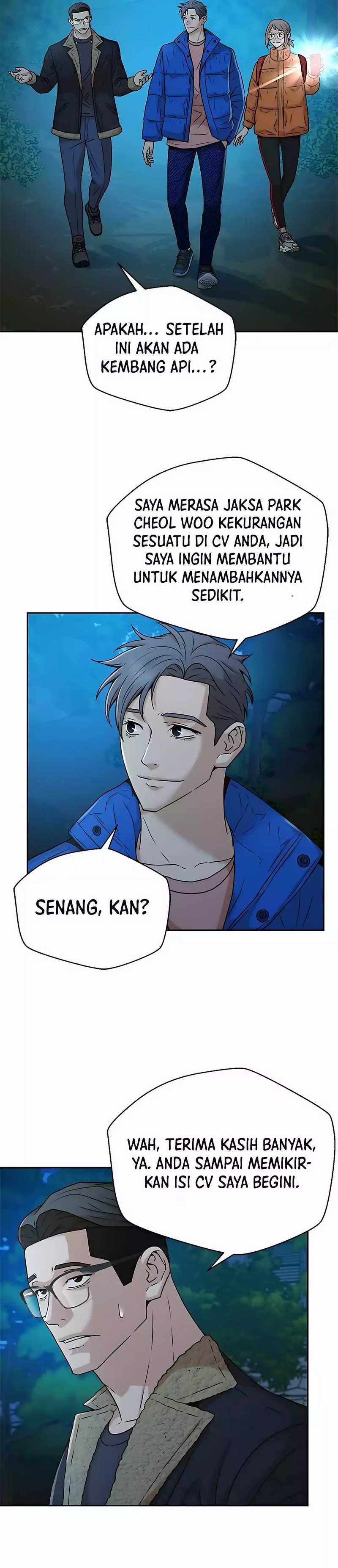 Dilarang COPAS - situs resmi www.mangacanblog.com - Komik judge lee han young 039 - chapter 39 40 Indonesia judge lee han young 039 - chapter 39 Terbaru 27|Baca Manga Komik Indonesia|Mangacan