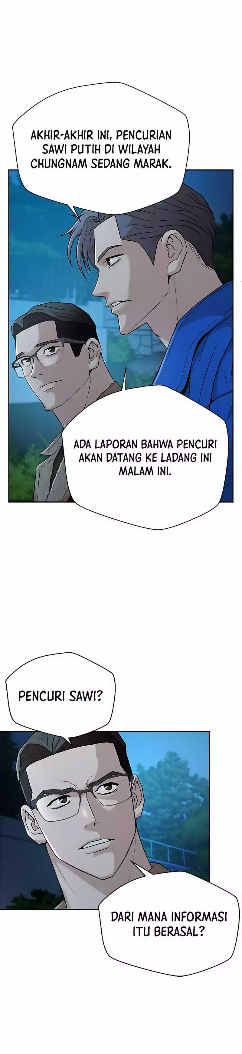 Dilarang COPAS - situs resmi www.mangacanblog.com - Komik judge lee han young 039 - chapter 39 40 Indonesia judge lee han young 039 - chapter 39 Terbaru 28|Baca Manga Komik Indonesia|Mangacan