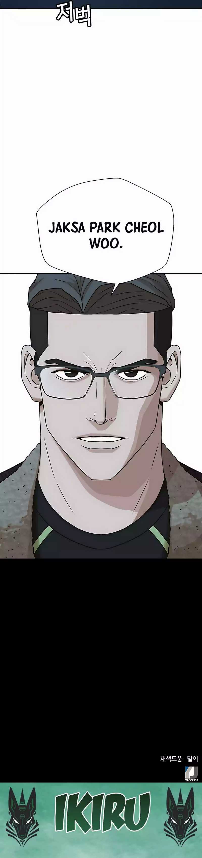 Dilarang COPAS - situs resmi www.mangacanblog.com - Komik judge lee han young 039 - chapter 39 40 Indonesia judge lee han young 039 - chapter 39 Terbaru 37|Baca Manga Komik Indonesia|Mangacan