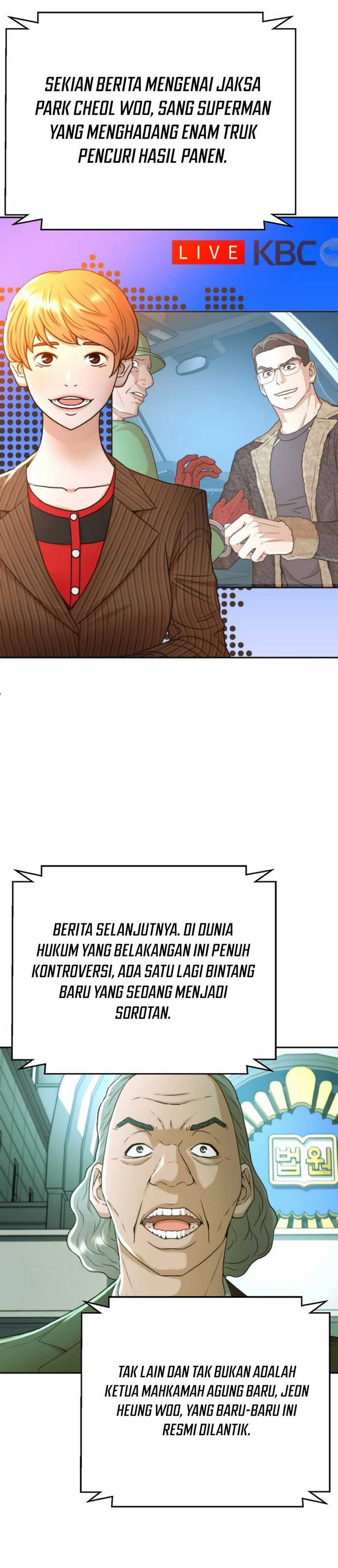 Dilarang COPAS - situs resmi www.mangacanblog.com - Komik judge lee han young 041 - chapter 41 42 Indonesia judge lee han young 041 - chapter 41 Terbaru 1|Baca Manga Komik Indonesia|Mangacan