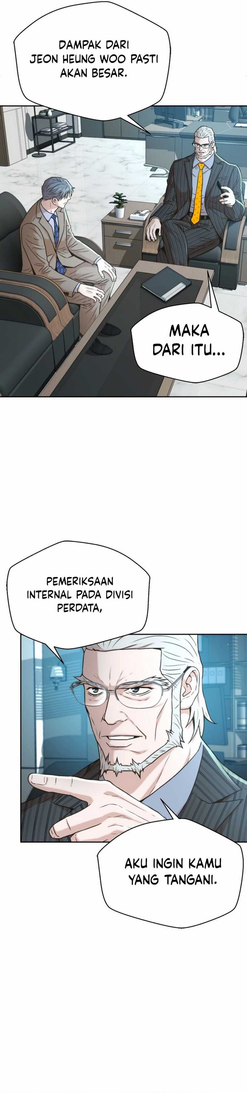 Dilarang COPAS - situs resmi www.mangacanblog.com - Komik judge lee han young 041 - chapter 41 42 Indonesia judge lee han young 041 - chapter 41 Terbaru 3|Baca Manga Komik Indonesia|Mangacan