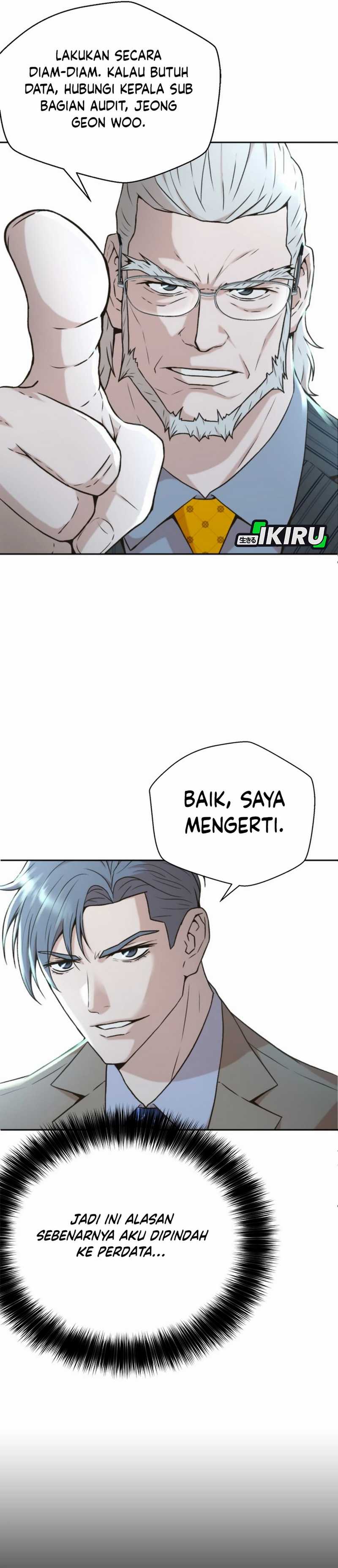 Dilarang COPAS - situs resmi www.mangacanblog.com - Komik judge lee han young 041 - chapter 41 42 Indonesia judge lee han young 041 - chapter 41 Terbaru 8|Baca Manga Komik Indonesia|Mangacan