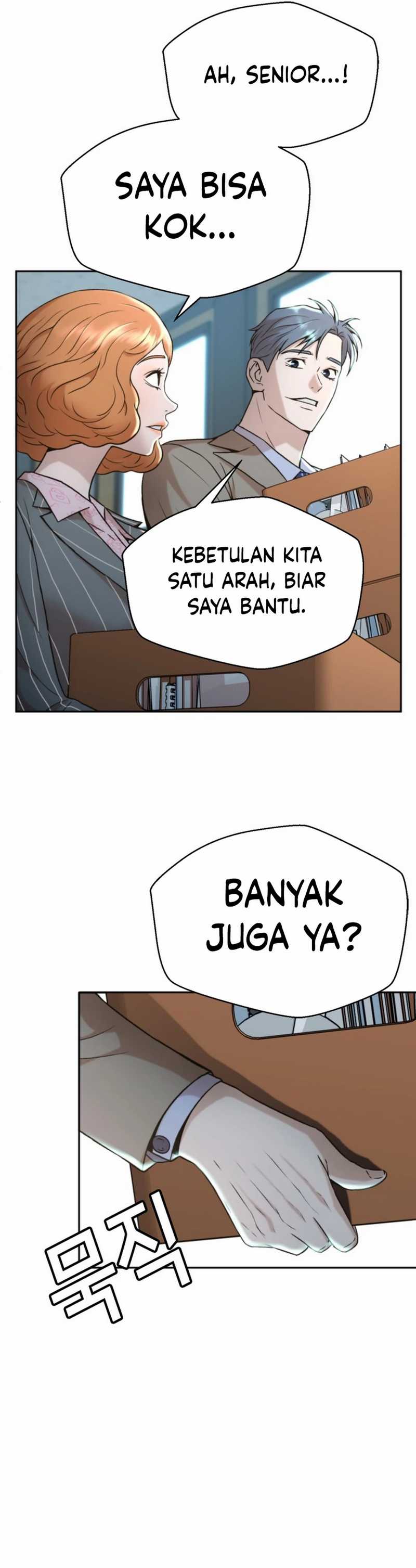 Dilarang COPAS - situs resmi www.mangacanblog.com - Komik judge lee han young 041 - chapter 41 42 Indonesia judge lee han young 041 - chapter 41 Terbaru 11|Baca Manga Komik Indonesia|Mangacan