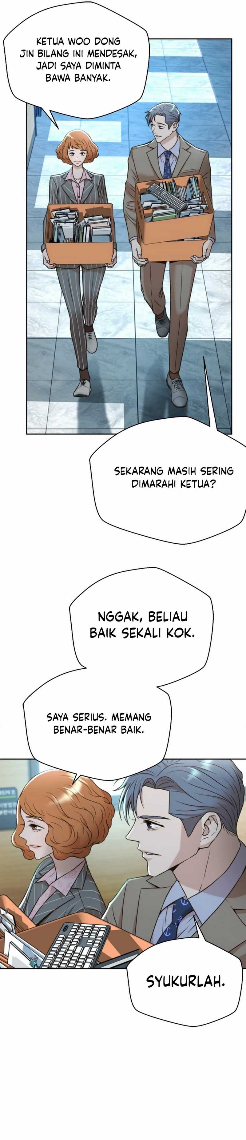 Dilarang COPAS - situs resmi www.mangacanblog.com - Komik judge lee han young 041 - chapter 41 42 Indonesia judge lee han young 041 - chapter 41 Terbaru 12|Baca Manga Komik Indonesia|Mangacan