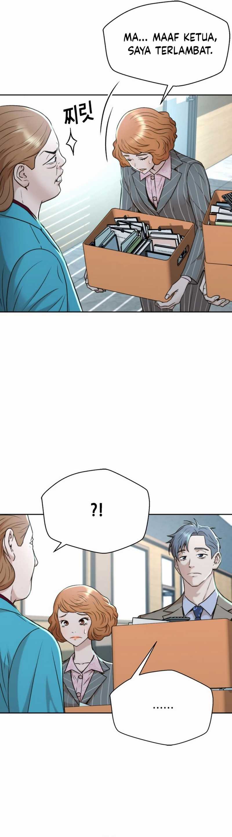 Dilarang COPAS - situs resmi www.mangacanblog.com - Komik judge lee han young 041 - chapter 41 42 Indonesia judge lee han young 041 - chapter 41 Terbaru 14|Baca Manga Komik Indonesia|Mangacan