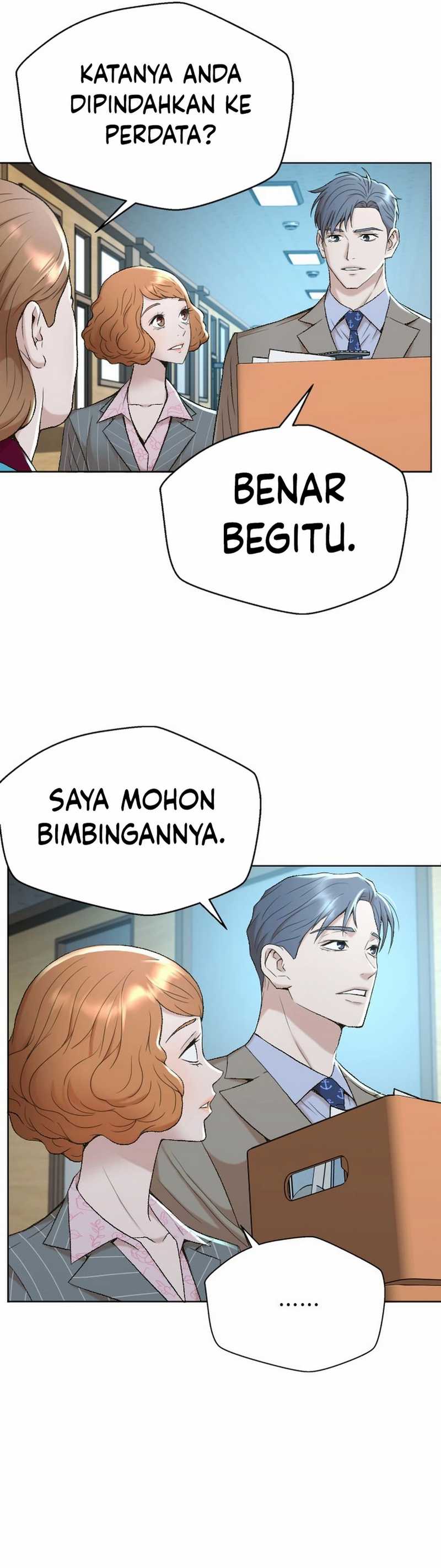 Dilarang COPAS - situs resmi www.mangacanblog.com - Komik judge lee han young 041 - chapter 41 42 Indonesia judge lee han young 041 - chapter 41 Terbaru 16|Baca Manga Komik Indonesia|Mangacan