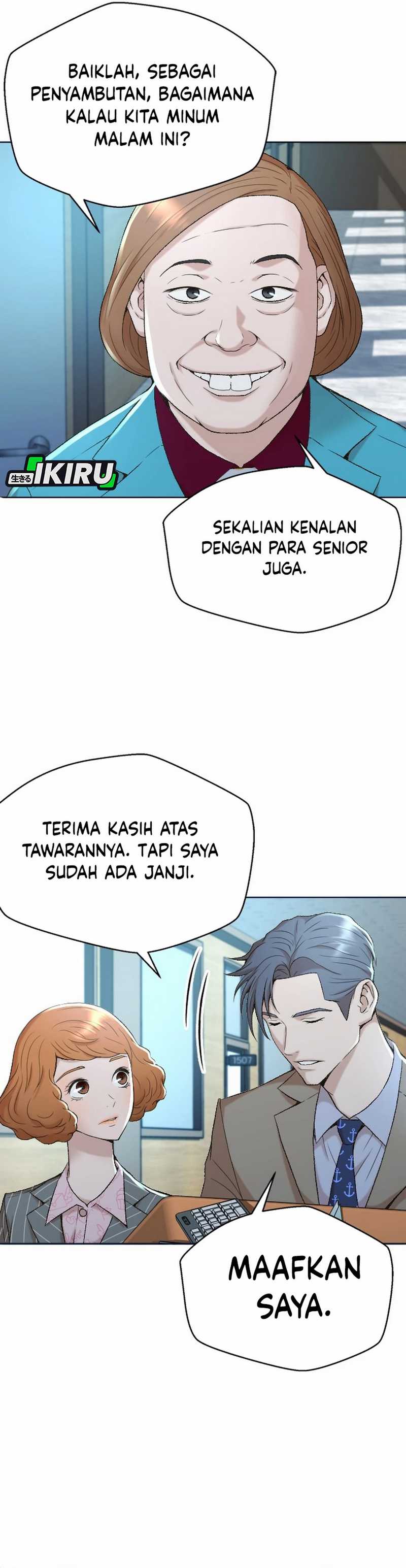Dilarang COPAS - situs resmi www.mangacanblog.com - Komik judge lee han young 041 - chapter 41 42 Indonesia judge lee han young 041 - chapter 41 Terbaru 17|Baca Manga Komik Indonesia|Mangacan