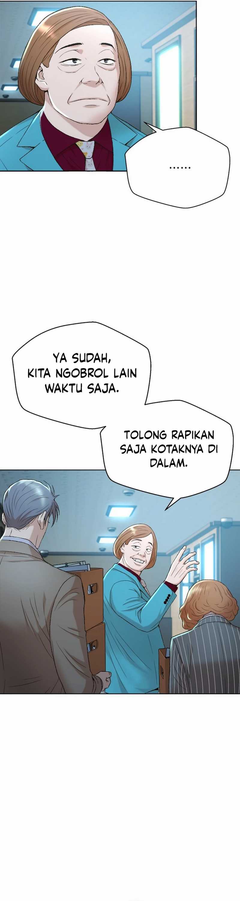 Dilarang COPAS - situs resmi www.mangacanblog.com - Komik judge lee han young 041 - chapter 41 42 Indonesia judge lee han young 041 - chapter 41 Terbaru 18|Baca Manga Komik Indonesia|Mangacan