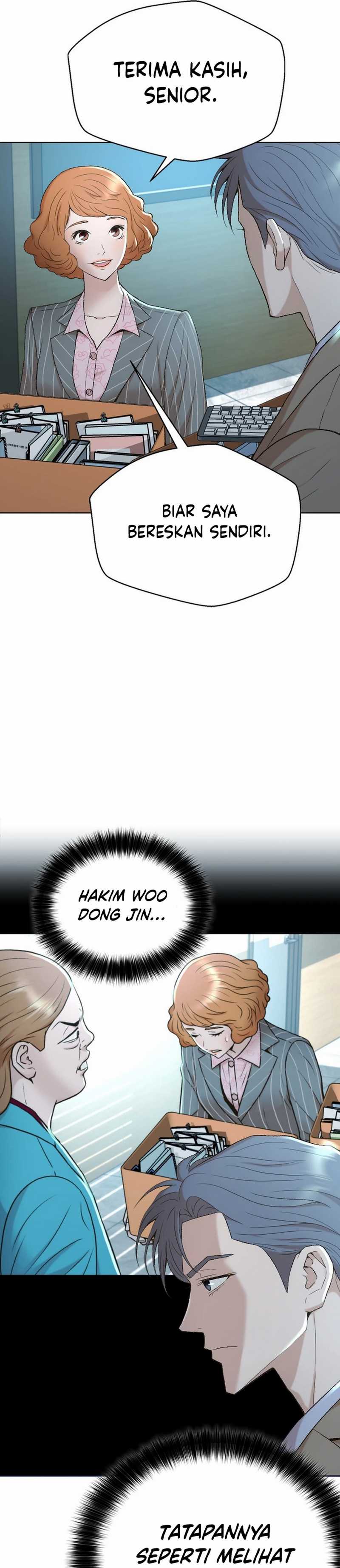 Dilarang COPAS - situs resmi www.mangacanblog.com - Komik judge lee han young 041 - chapter 41 42 Indonesia judge lee han young 041 - chapter 41 Terbaru 19|Baca Manga Komik Indonesia|Mangacan