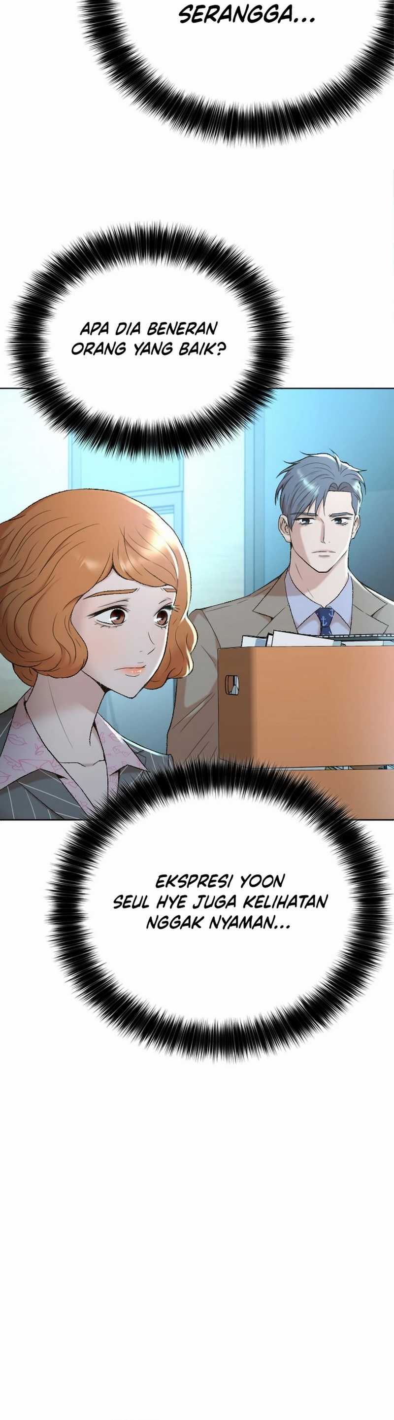 Dilarang COPAS - situs resmi www.mangacanblog.com - Komik judge lee han young 041 - chapter 41 42 Indonesia judge lee han young 041 - chapter 41 Terbaru 20|Baca Manga Komik Indonesia|Mangacan