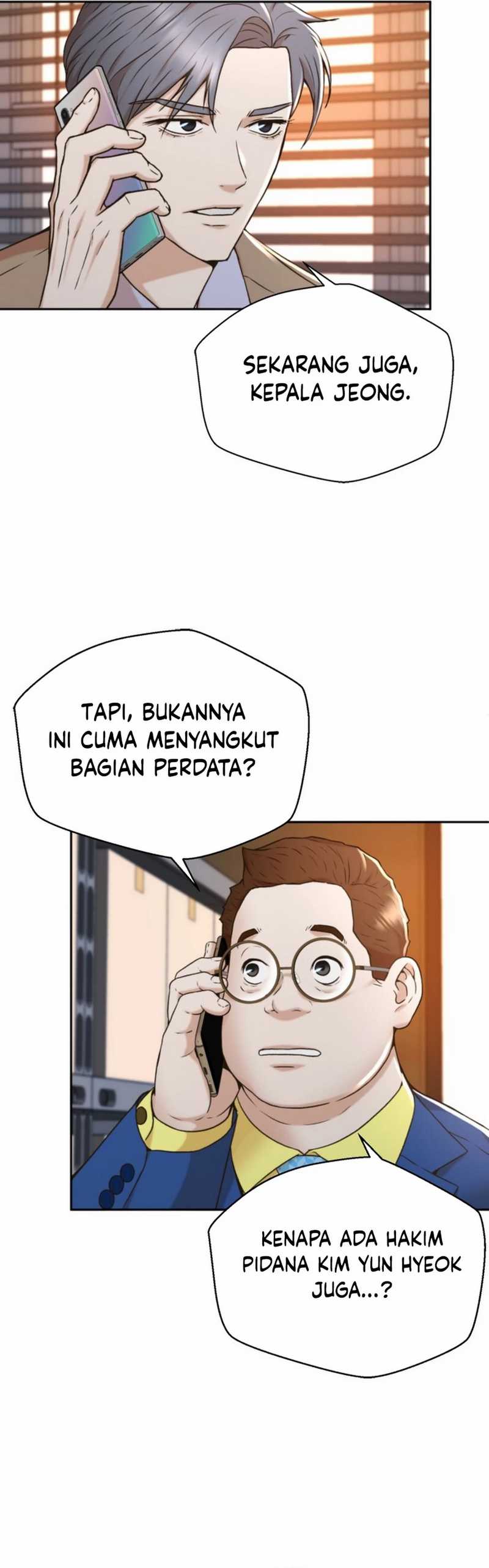 Dilarang COPAS - situs resmi www.mangacanblog.com - Komik judge lee han young 041 - chapter 41 42 Indonesia judge lee han young 041 - chapter 41 Terbaru 27|Baca Manga Komik Indonesia|Mangacan