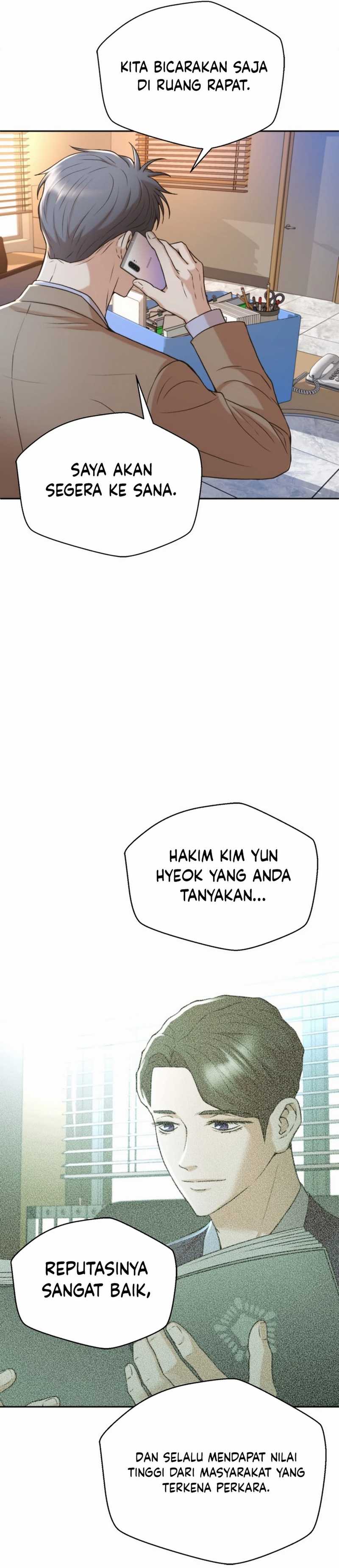 Dilarang COPAS - situs resmi www.mangacanblog.com - Komik judge lee han young 041 - chapter 41 42 Indonesia judge lee han young 041 - chapter 41 Terbaru 28|Baca Manga Komik Indonesia|Mangacan