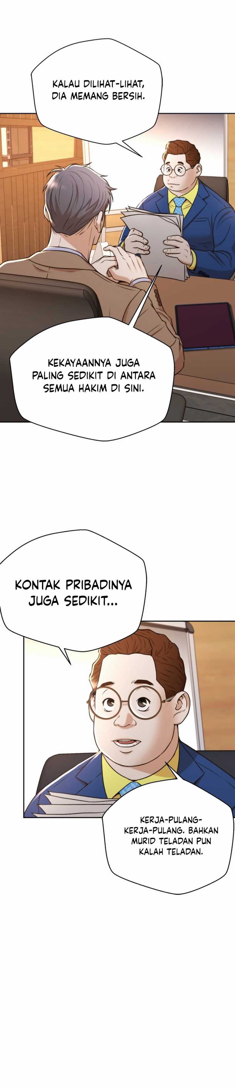 Dilarang COPAS - situs resmi www.mangacanblog.com - Komik judge lee han young 041 - chapter 41 42 Indonesia judge lee han young 041 - chapter 41 Terbaru 29|Baca Manga Komik Indonesia|Mangacan