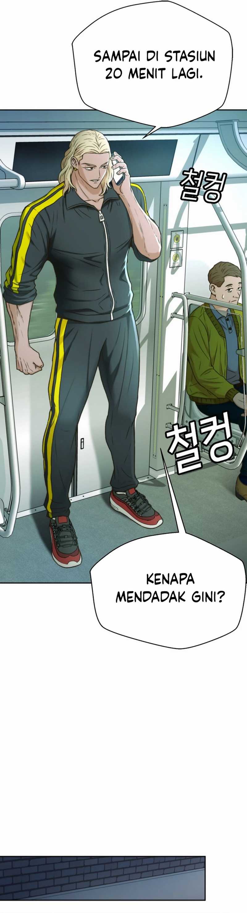 Dilarang COPAS - situs resmi www.mangacanblog.com - Komik judge lee han young 041 - chapter 41 42 Indonesia judge lee han young 041 - chapter 41 Terbaru 31|Baca Manga Komik Indonesia|Mangacan