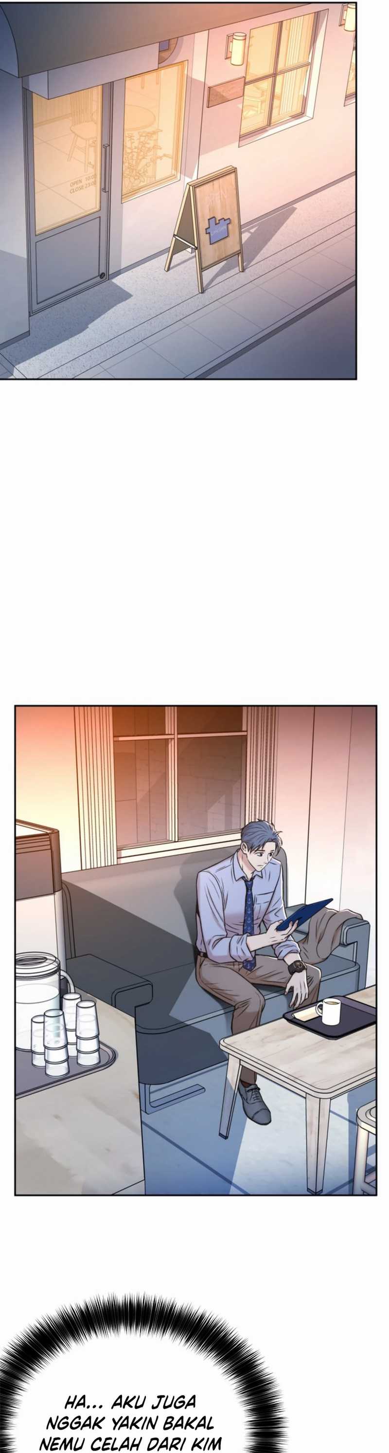 Dilarang COPAS - situs resmi www.mangacanblog.com - Komik judge lee han young 041 - chapter 41 42 Indonesia judge lee han young 041 - chapter 41 Terbaru 32|Baca Manga Komik Indonesia|Mangacan
