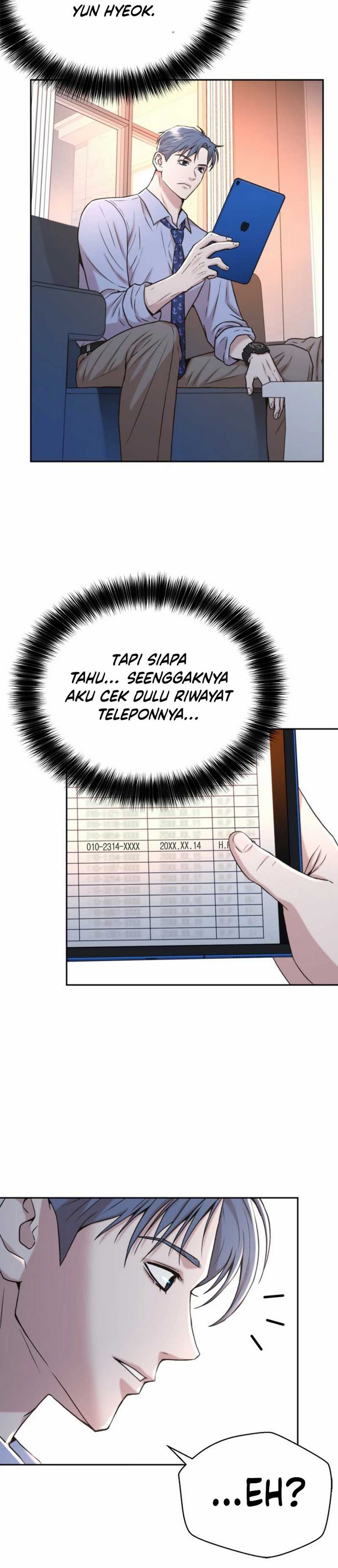 Dilarang COPAS - situs resmi www.mangacanblog.com - Komik judge lee han young 041 - chapter 41 42 Indonesia judge lee han young 041 - chapter 41 Terbaru 33|Baca Manga Komik Indonesia|Mangacan