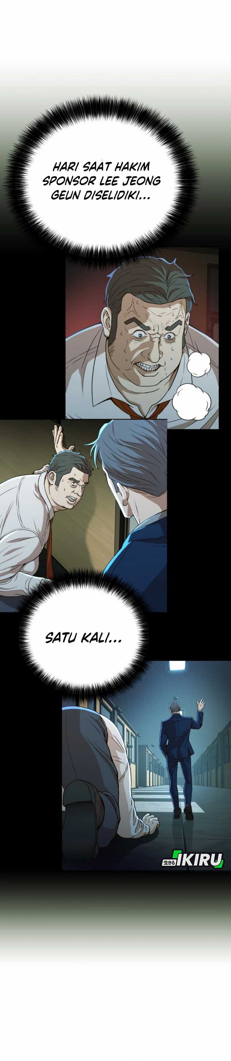Dilarang COPAS - situs resmi www.mangacanblog.com - Komik judge lee han young 041 - chapter 41 42 Indonesia judge lee han young 041 - chapter 41 Terbaru 34|Baca Manga Komik Indonesia|Mangacan