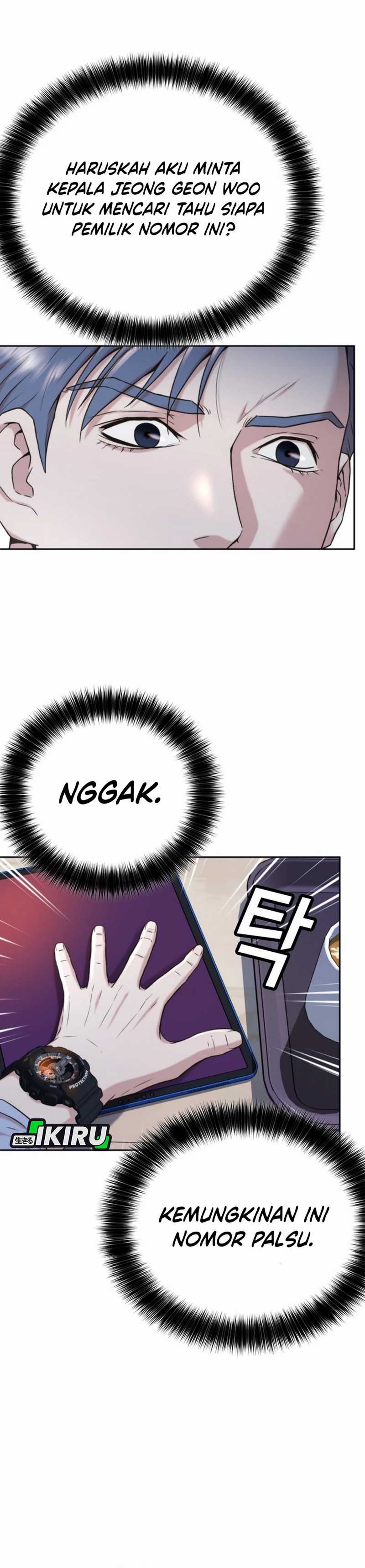 Dilarang COPAS - situs resmi www.mangacanblog.com - Komik judge lee han young 041 - chapter 41 42 Indonesia judge lee han young 041 - chapter 41 Terbaru 36|Baca Manga Komik Indonesia|Mangacan